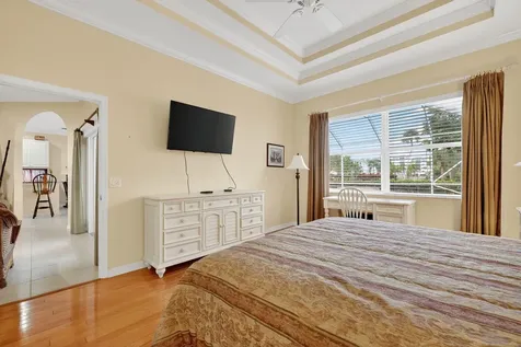90 Southstar Drive Fort Pierce FL 34949