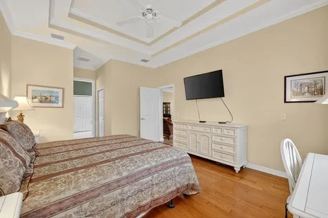 90 Southstar Drive Fort Pierce FL 34949