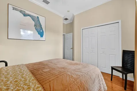 90 Southstar Drive Fort Pierce FL 34949