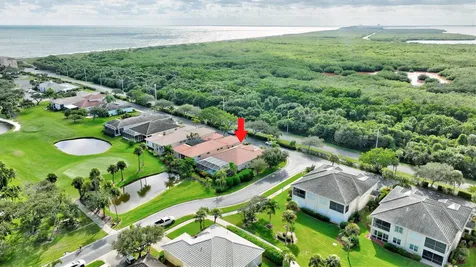 90 Southstar Drive Fort Pierce FL 34949
