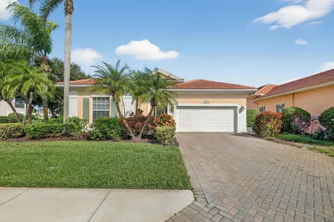 90 Southstar Drive Fort Pierce FL 34949