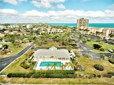 90 Southstar Drive Fort Pierce FL 34949