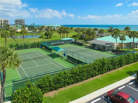 90 Southstar Drive Fort Pierce FL 34949