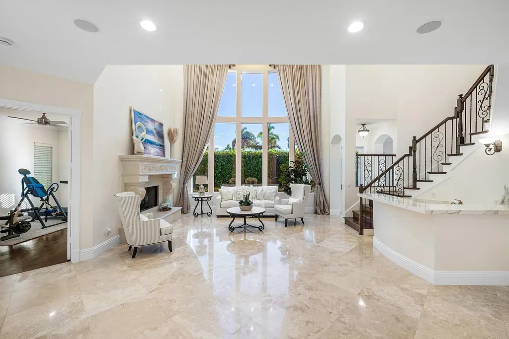 712 NE 71st Street Boca Raton FL 33487