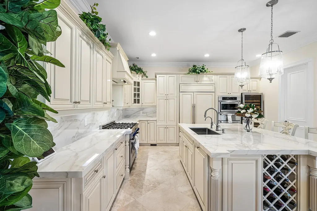 712 NE 71st Street Boca Raton FL 33487