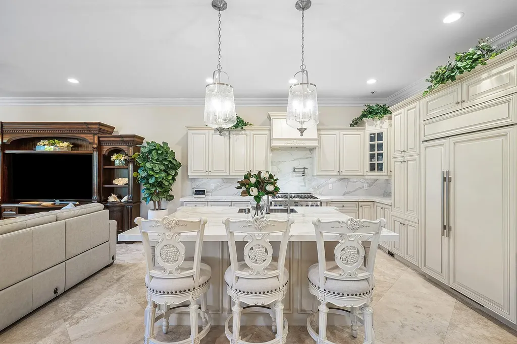 712 NE 71st Street Boca Raton FL 33487