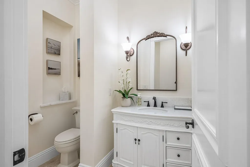 712 NE 71st Street Boca Raton FL 33487