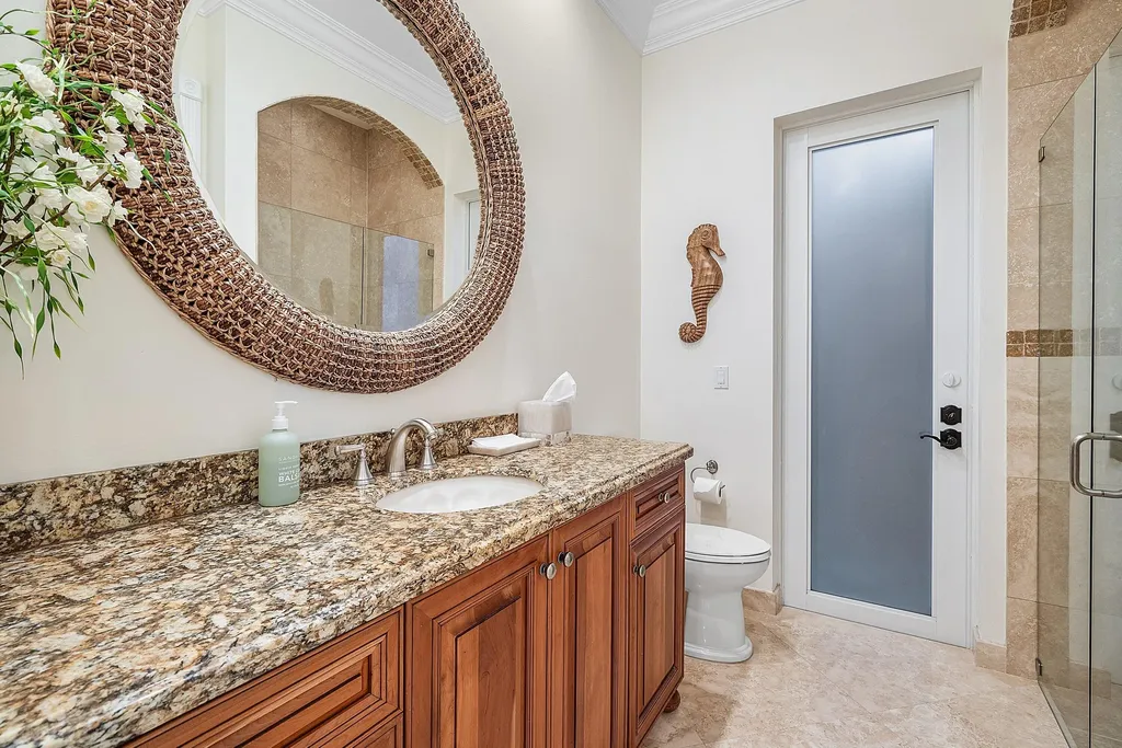 712 NE 71st Street Boca Raton FL 33487