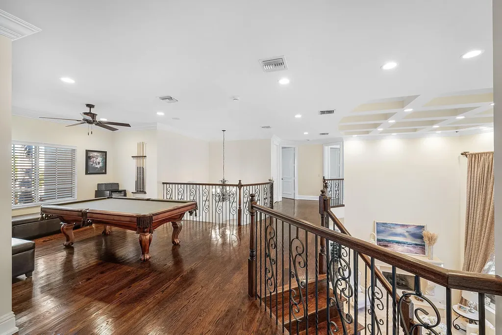 712 NE 71st Street Boca Raton FL 33487