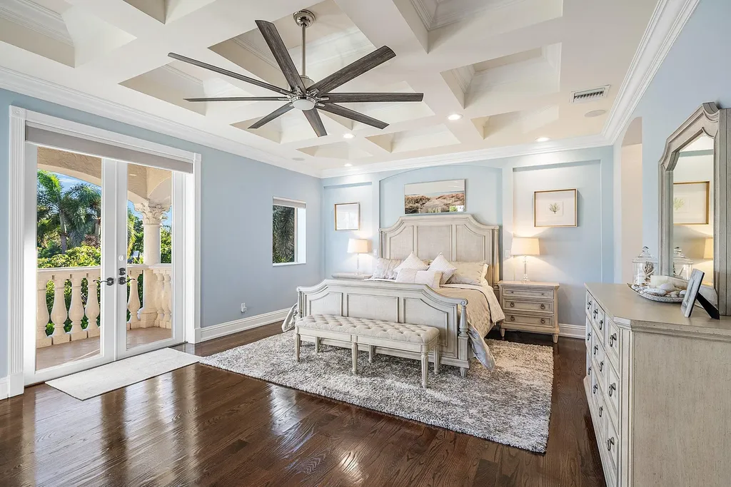 712 NE 71st Street Boca Raton FL 33487