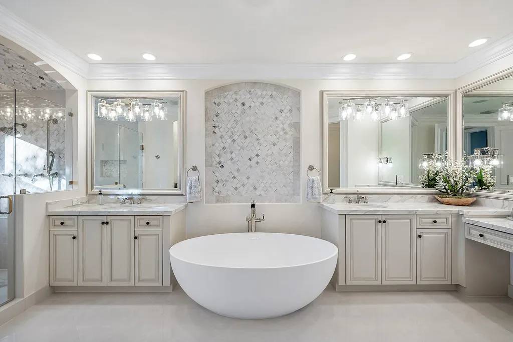 712 NE 71st Street Boca Raton FL 33487