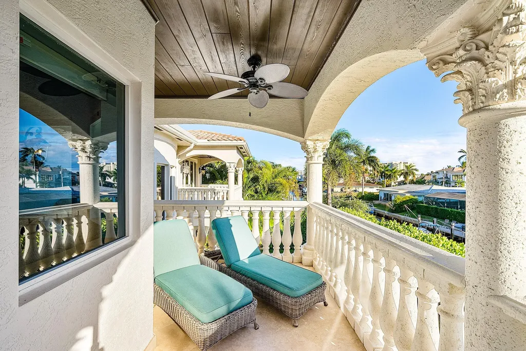 712 NE 71st Street Boca Raton FL 33487