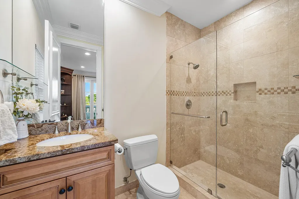 712 NE 71st Street Boca Raton FL 33487