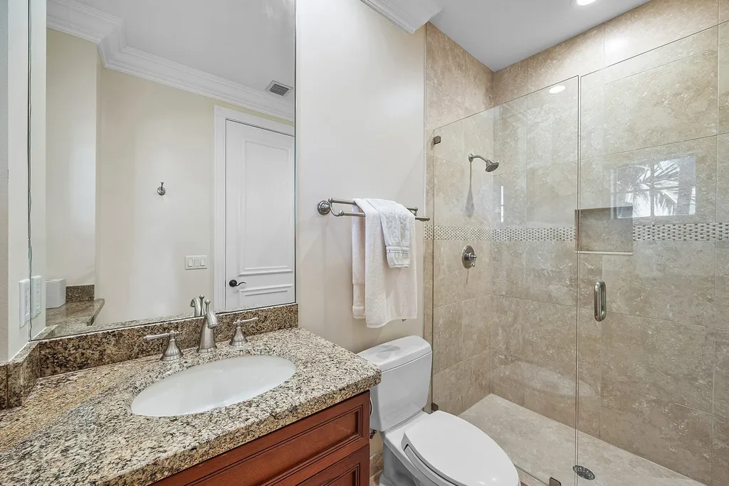 712 NE 71st Street Boca Raton FL 33487