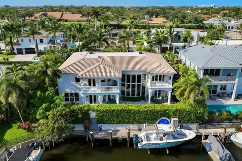 712 NE 71st Street Boca Raton FL 33487