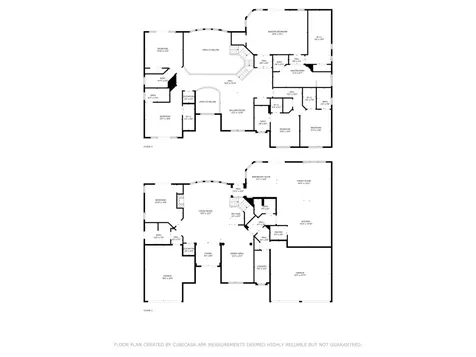 712 NE 71st Street Boca Raton FL 33487