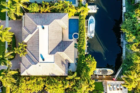 712 NE 71st Street Boca Raton FL 33487