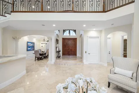 712 NE 71st Street Boca Raton FL 33487