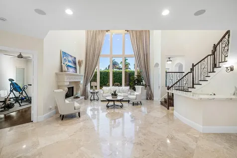 712 NE 71st Street Boca Raton FL 33487