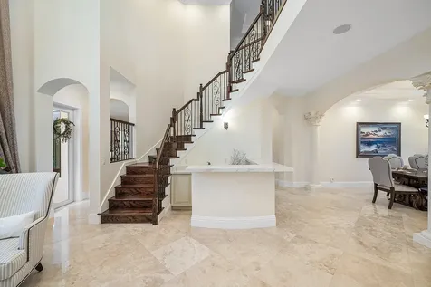 712 NE 71st Street Boca Raton FL 33487