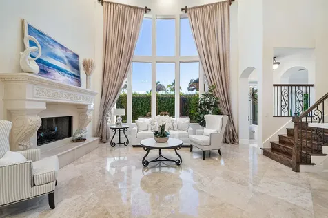 712 NE 71st Street Boca Raton FL 33487