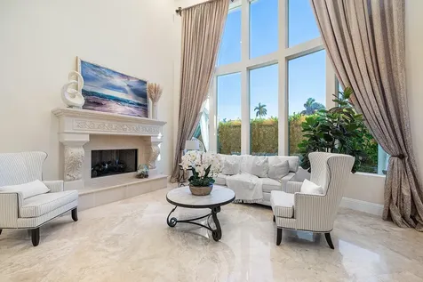 712 NE 71st Street Boca Raton FL 33487