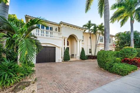 712 NE 71st Street Boca Raton FL 33487