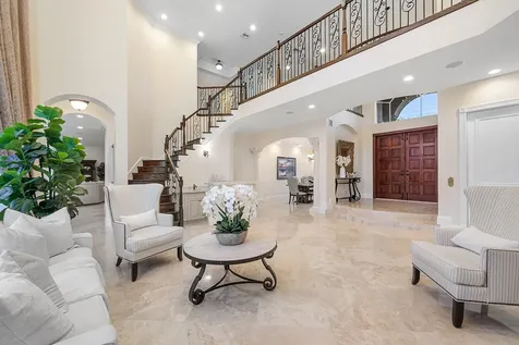 712 NE 71st Street Boca Raton FL 33487