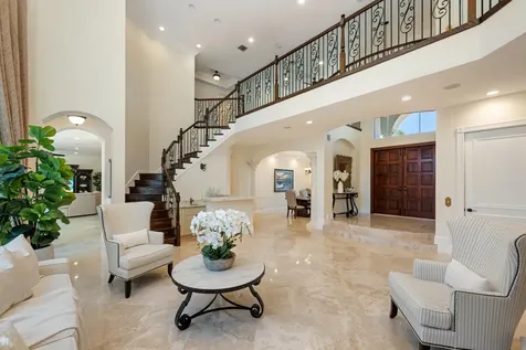 712 NE 71st Street Boca Raton FL 33487