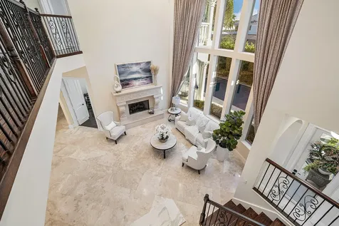 712 NE 71st Street Boca Raton FL 33487