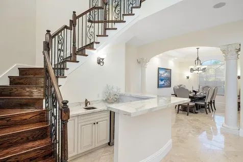 712 NE 71st Street Boca Raton FL 33487