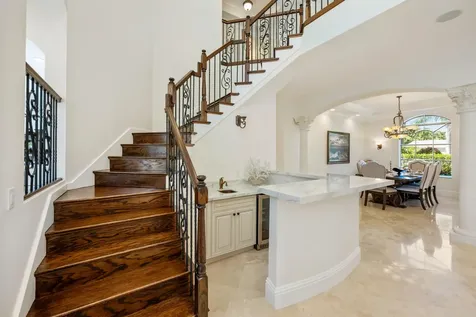 712 NE 71st Street Boca Raton FL 33487