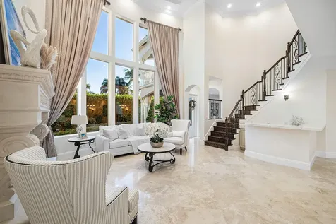 712 NE 71st Street Boca Raton FL 33487