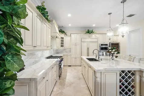 712 NE 71st Street Boca Raton FL 33487