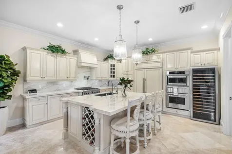 712 NE 71st Street Boca Raton FL 33487