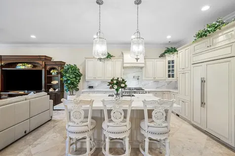 712 NE 71st Street Boca Raton FL 33487