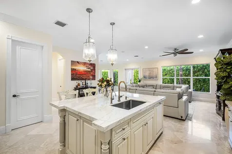 712 NE 71st Street Boca Raton FL 33487