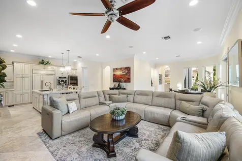 712 NE 71st Street Boca Raton FL 33487