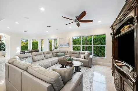 712 NE 71st Street Boca Raton FL 33487