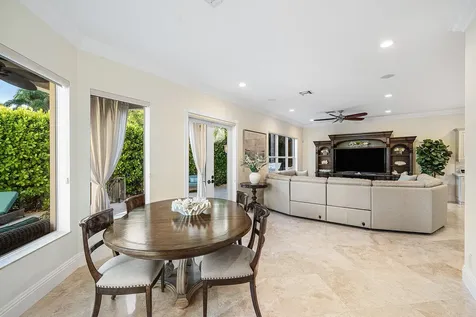 712 NE 71st Street Boca Raton FL 33487