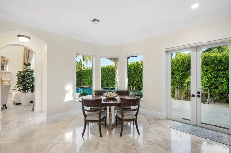 712 NE 71st Street Boca Raton FL 33487