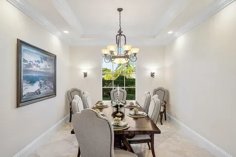 712 NE 71st Street Boca Raton FL 33487