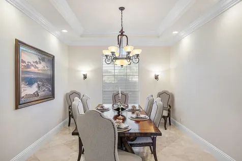 712 NE 71st Street Boca Raton FL 33487