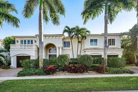 712 NE 71st Street Boca Raton FL 33487