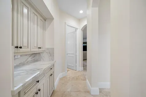 712 NE 71st Street Boca Raton FL 33487