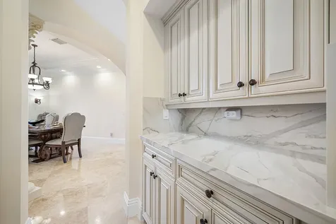 712 NE 71st Street Boca Raton FL 33487