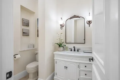 712 NE 71st Street Boca Raton FL 33487