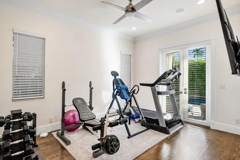 712 NE 71st Street Boca Raton FL 33487