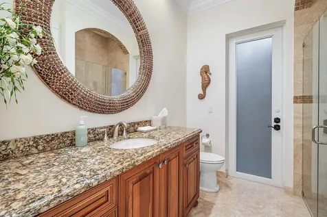 712 NE 71st Street Boca Raton FL 33487