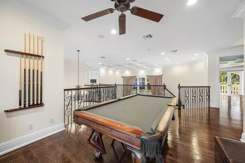 712 NE 71st Street Boca Raton FL 33487